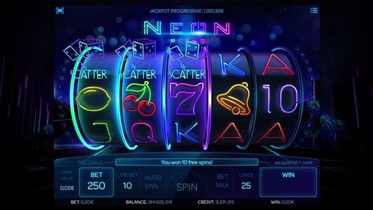 92 Go Game پر آن لائن سلاٹس کے بارے میں