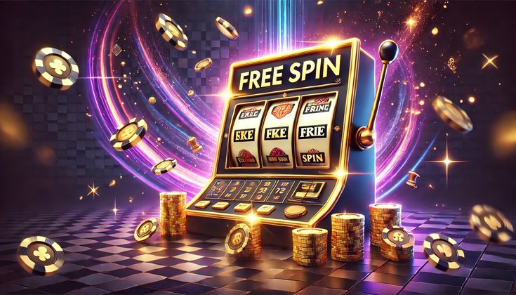 پاکستان کے 92 Go Game کھلاڑیوں کے لیےجیک پاٹ گیم