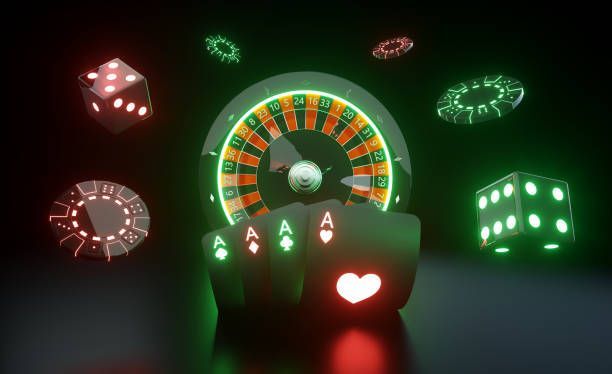 92 Go Game کیسینو میں بکراٹکھیلیں