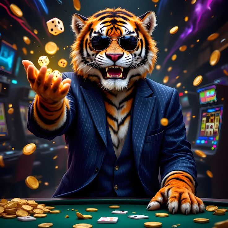 92 Go Game کیسینو میں پوکر گیمز