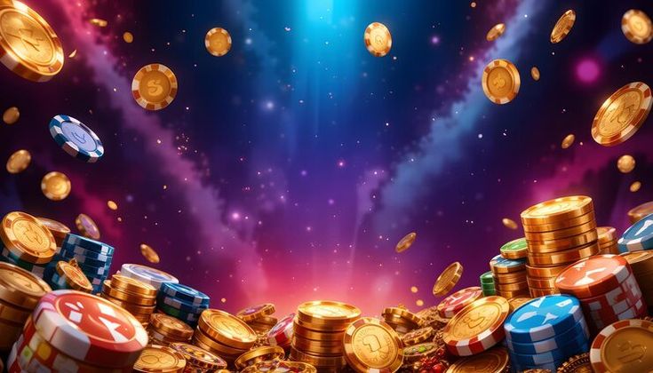 92 Go Game پاکستان میں میگا ویز کیسینو گیمز