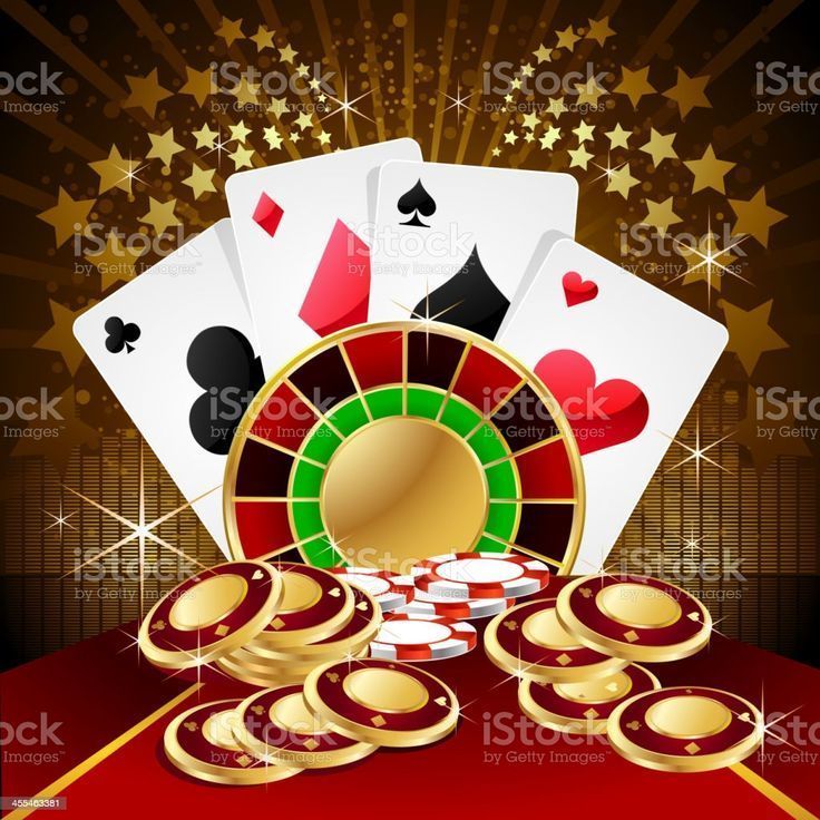92 Go Game میں پاکستان کے کھلاڑیوں کے لیے ٹاپ گیمز