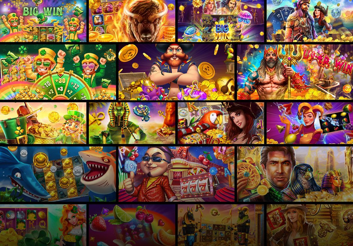ایک اکاؤنٹ بنائیں یا 92 Go Game کیسینو میں لاگ ان کریں۔