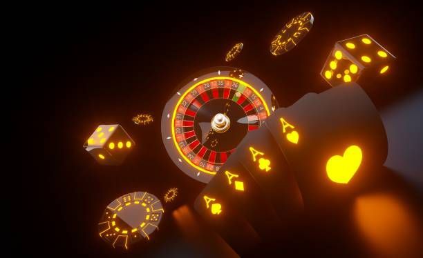 92 Go Game سائٹ پر خرید بونس کے ساتھ سلاٹس
