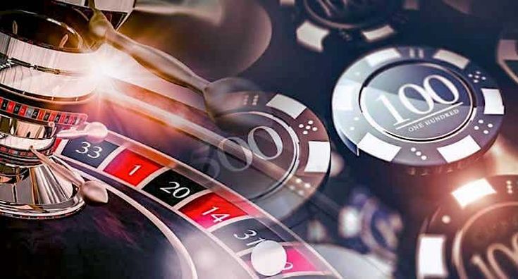 92 Go Game سائٹ کے لیے آن لائن گیمز فراہم کرنے والے