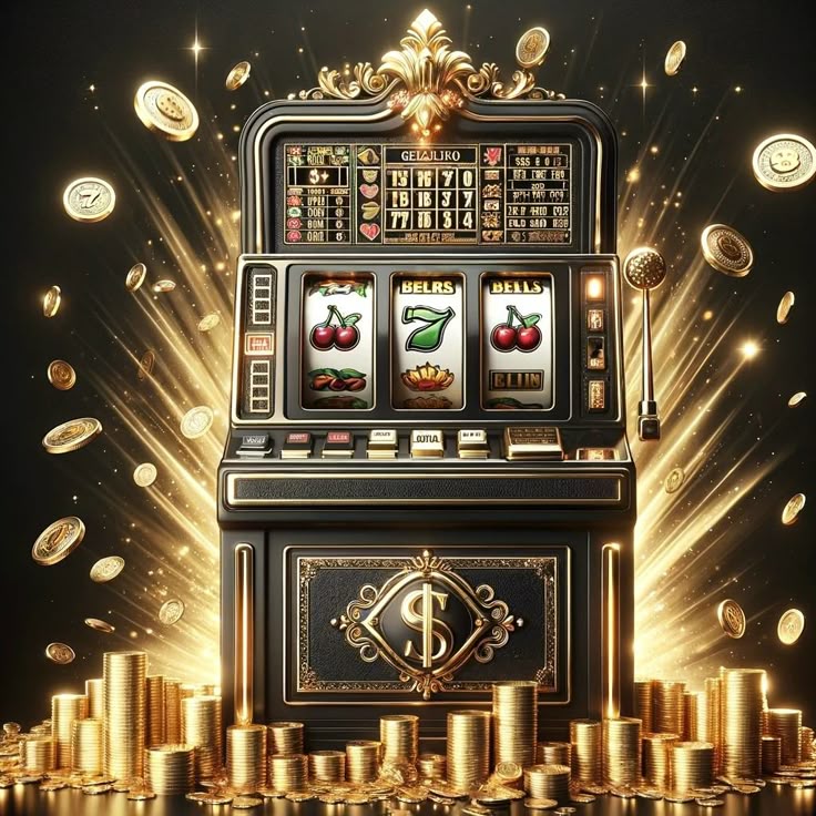پاکستان میں 92 Go Game کا آن لائن کیسینو سیکشن کھولیں۔