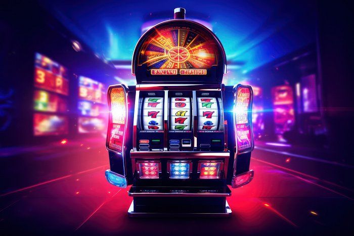 92 Go Game کیسینو گیمز کا ایک زمرہ منتخب کریں

