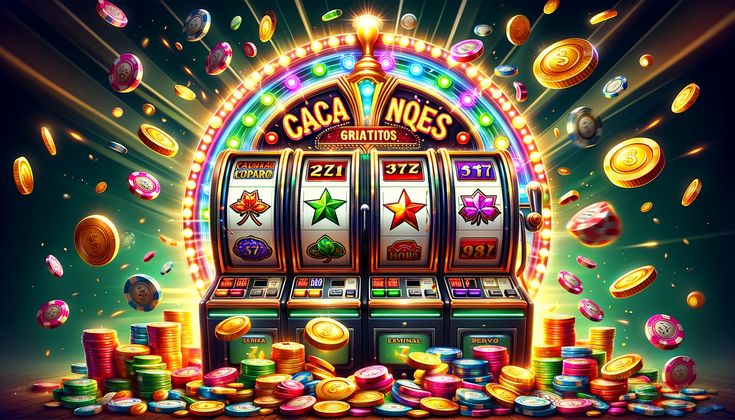 92 Go Game کیسینو میں ایک آن لائن گیم کا انتخاب کریں۔