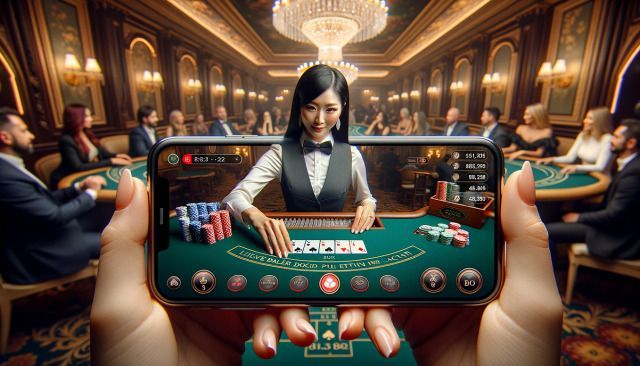 پاکستان کے نئے 92 Go Gameکیسینو کھلاڑیوں کے لیے خوش آمدید بونس
