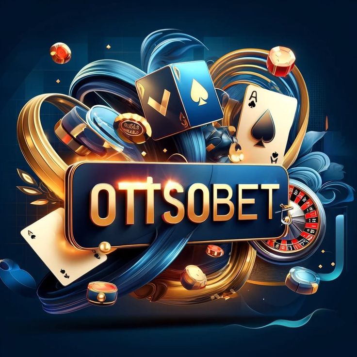 92 Go Game آن لائن کیسینو میں اصل گیمز