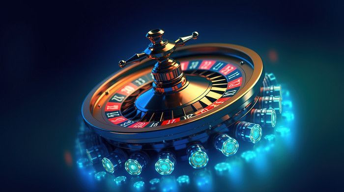 92 Go Game ویب سائٹ پر کریش گیمز - فوری گیمز دستیاب ہیں۔