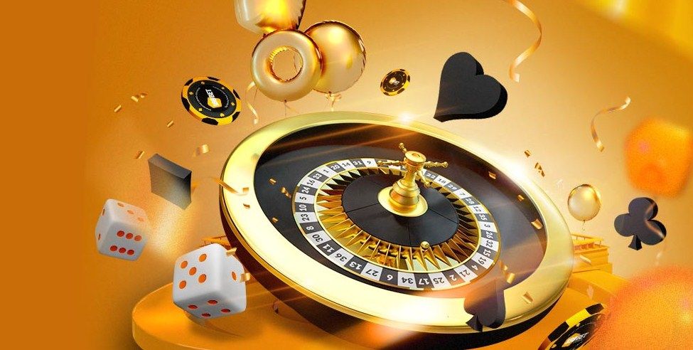 92 Go Game پر آن لائن سلاٹس کے بارے میں