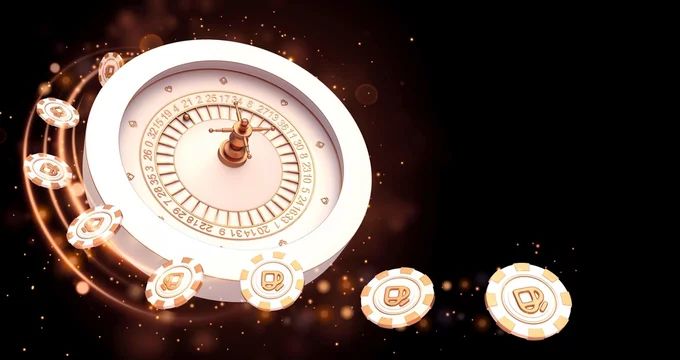 پاکستان کے 92 Go Game کھلاڑیوں کے لیےجیک پاٹ گیم