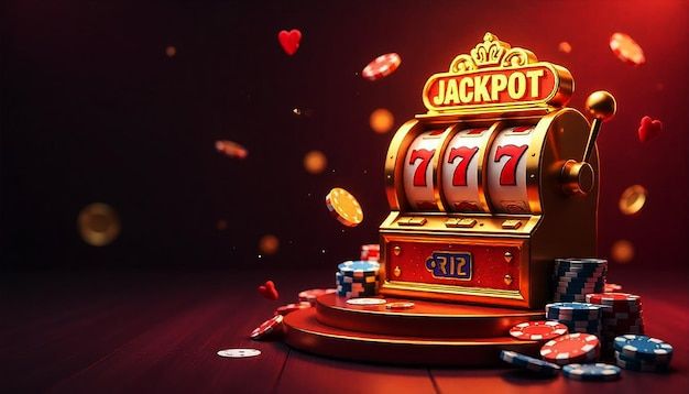 92 Go Game کیسینو میں رولیٹی گیمز کے بارے میں معلومات