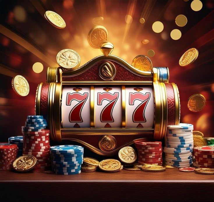 92 Go Game پاکستان کیسینو میں بلیک جیک گیمز