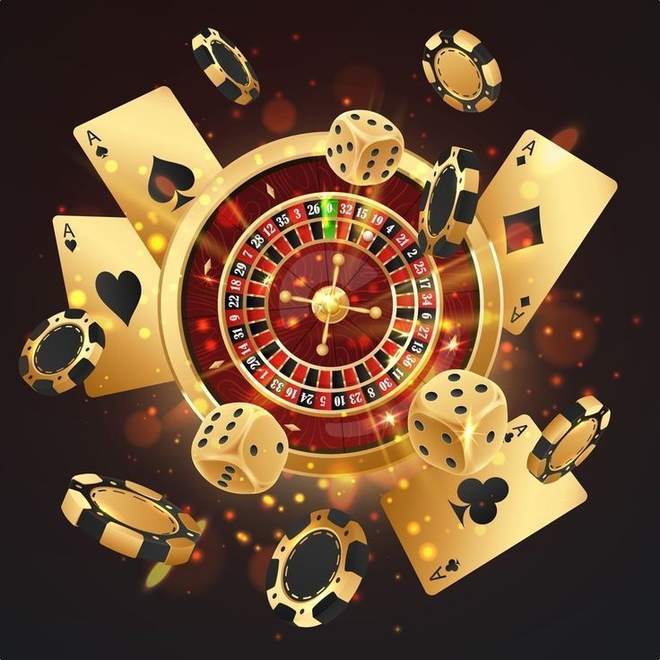 92 Go Game کیسینو میں بکراٹکھیلیں