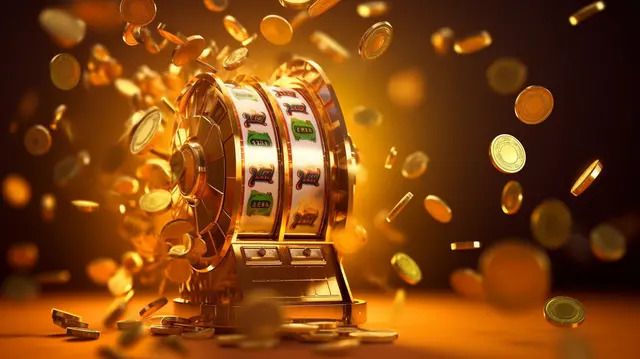 92 Go Game پاکستان میں میگا ویز کیسینو گیمز