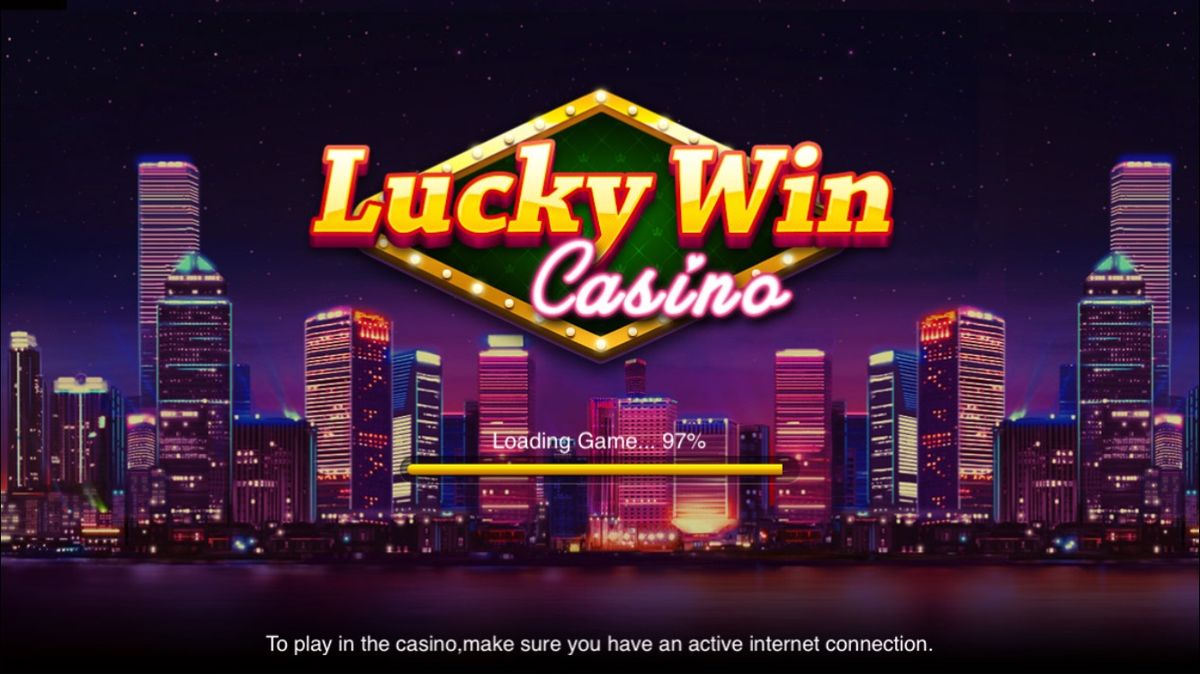 92 Go Game کھلاڑیوں کے لیے لائیو کیسینو سیکشن