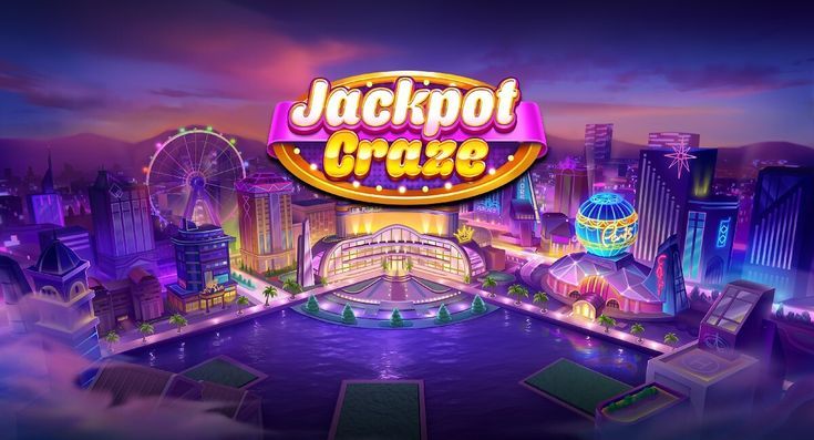 92 Go Game میں پاکستان کے کھلاڑیوں کے لیے ٹاپ گیمز