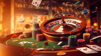ایک اکاؤنٹ بنائیں یا 92 Go Game کیسینو میں لاگ ان کریں۔