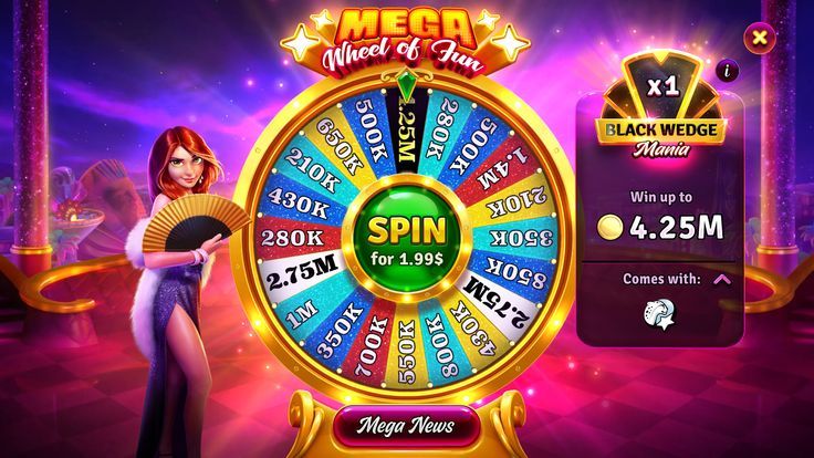 92 Go Game سائٹ پر خرید بونس کے ساتھ سلاٹس