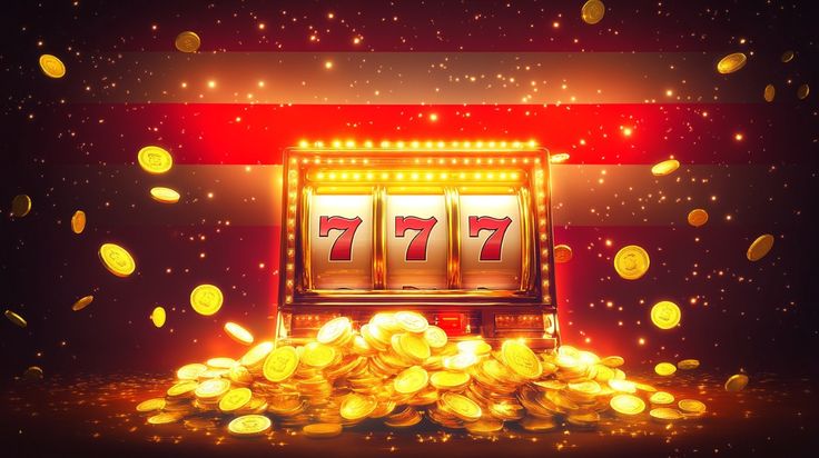 92 Go Game سائٹ کے لیے آن لائن گیمز فراہم کرنے والے