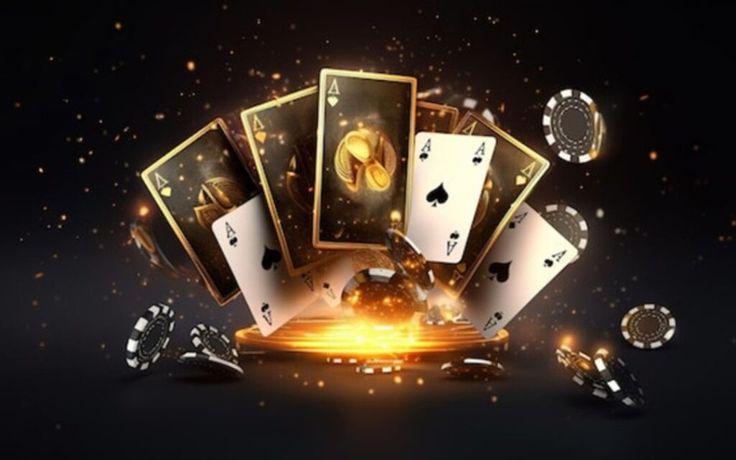 پاکستان میں 92 Go Game کا آن لائن کیسینو سیکشن کھولیں۔