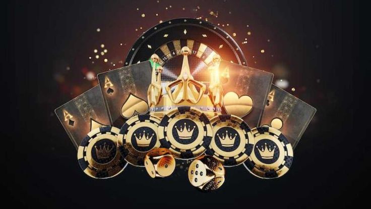 92 Go Game کیسینو گیمز کا ایک زمرہ منتخب کریں

