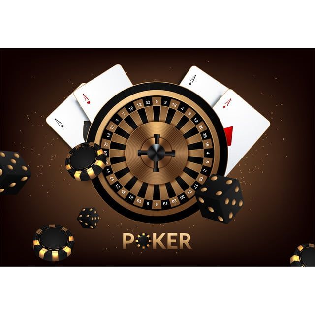 92 Go Game کیسینو میں ایک آن لائن گیم کا انتخاب کریں۔