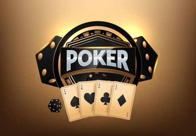 92 Go Game کیسینو میں سلاٹ کھیلنا شروع کریں۔
