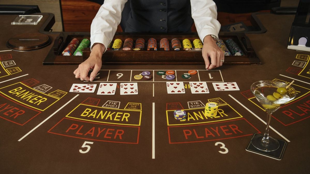 پاکستان کے نئے 92 Go Gameکیسینو کھلاڑیوں کے لیے خوش آمدید بونس