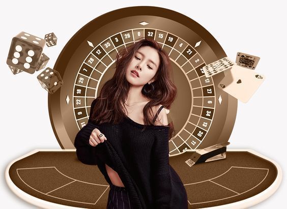 92 Go Game آن لائن کیسینو میں اصل گیمز