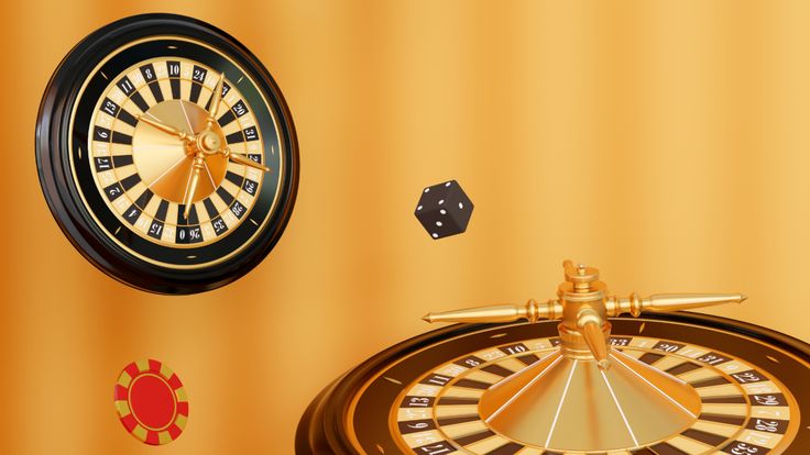 92 Go Game ویب سائٹ پر کریش گیمز - فوری گیمز دستیاب ہیں۔